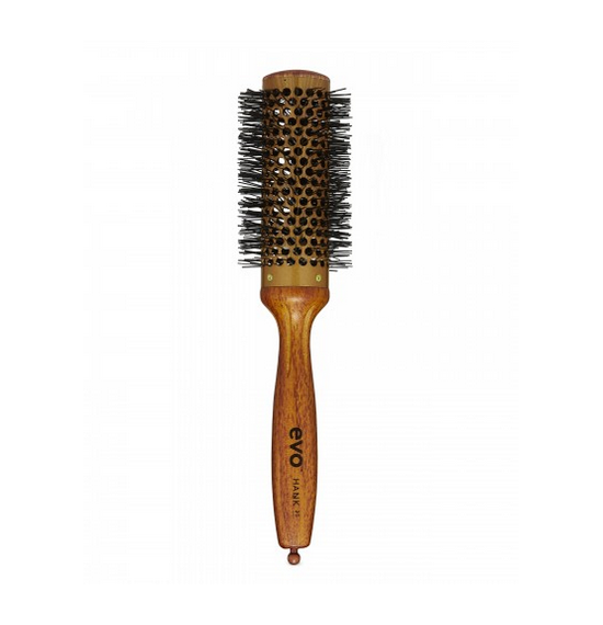 evo-hank-ceramic-radial-brush-35-mm-283993-1589