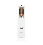 evo-hank-ceramic-radial-brush-52-mm-284008-1591