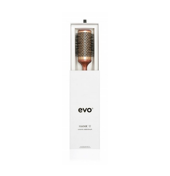 evo-hank-ceramic-radial-brush-52-mm-284008-1591