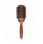 evo-hank-ceramic-radial-brush-52-mm-284013-1591
