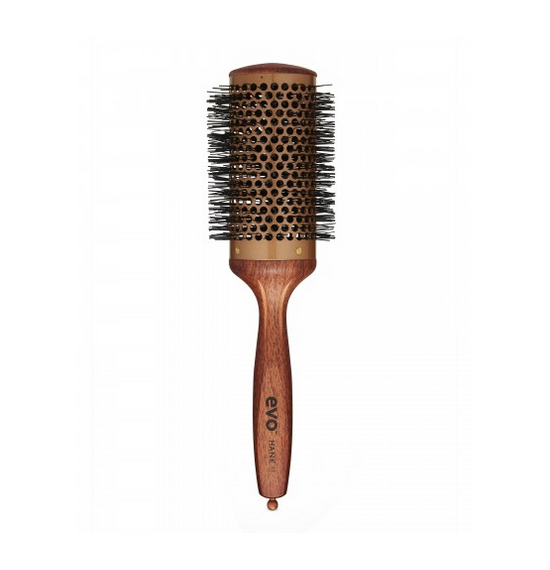 evo-hank-ceramic-radial-brush-52-mm-284013-1591