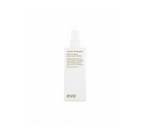 evo-mister-fantastic-blowout-spray-200-ml-284193-1613