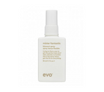 evo-mister-fantastic-blowout-spray-50-ml-284188-1612