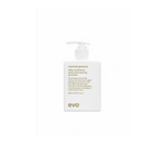 evo-normal-persons-daily-conditioner-300-ml-284158-1608
