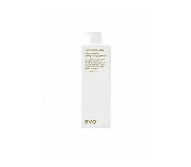 evo-normal-persons-daily-shampoo-1l-284148-1606