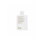 evo-normal-persons-daily-shampoo-300-ml-284143-1605