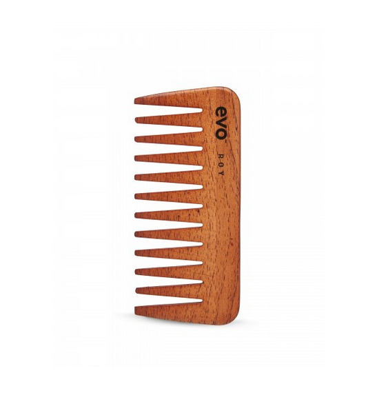 evo-roy-wide-tooth-comb-284098-1598