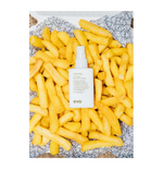 evo-salty-dog-salt-spray-50-ml-296823-1621