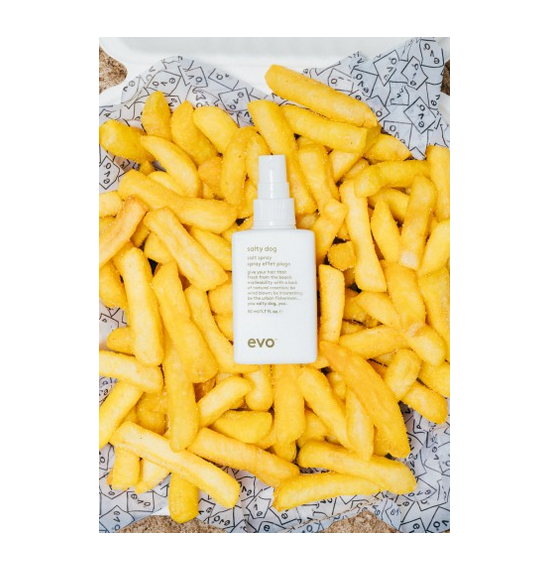 evo-salty-dog-salt-spray-50-ml-296823-1621