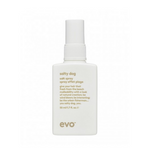 evo-salty-dog-salt-spray-50-ml-296829-1621