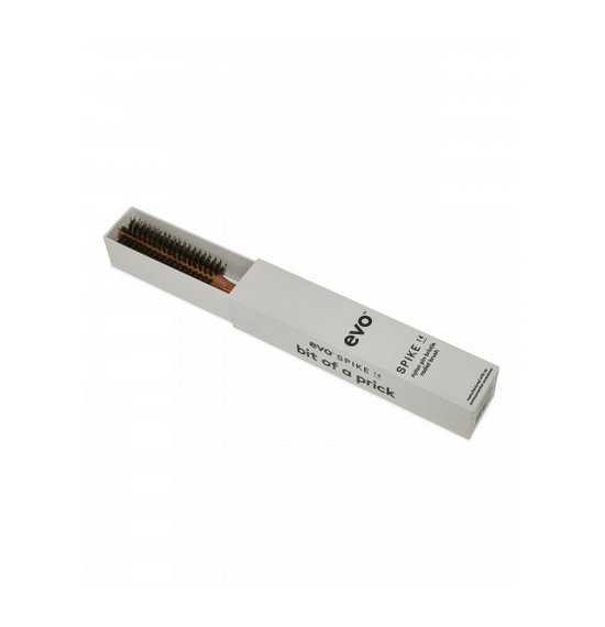 evo-spike-nylon-pin-bristle-radial-brush-14-mm-283968-1587
