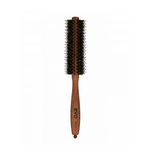 evo-spike-nylon-pin-bristle-radial-brush-14-mm-283973-1587