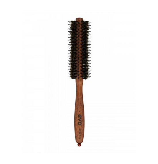 evo-spike-nylon-pin-bristle-radial-brush-14-mm-283973-1587