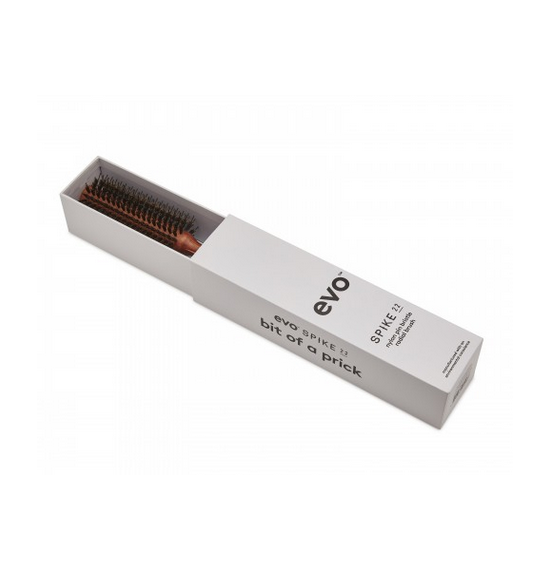 evo-spike-nylon-pin-bristle-radial-brush-22-mm-283978-1588