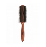 evo-spike-nylon-pin-bristle-radial-brush-22-mm-283983-1588