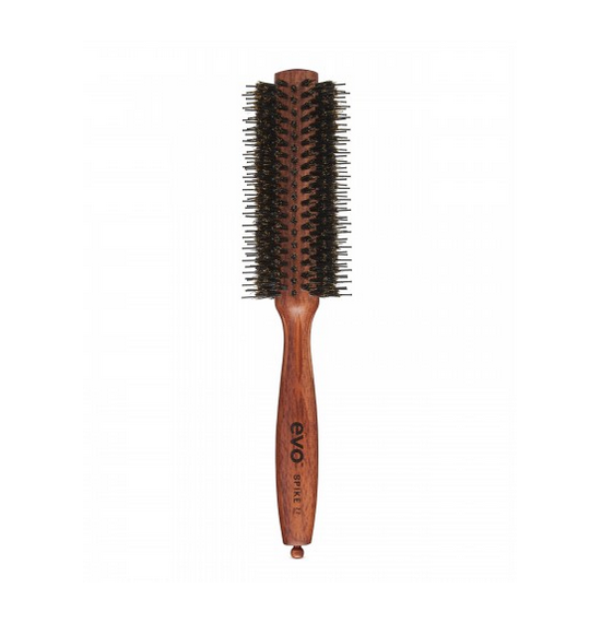 evo-spike-nylon-pin-bristle-radial-brush-22-mm-283983-1588