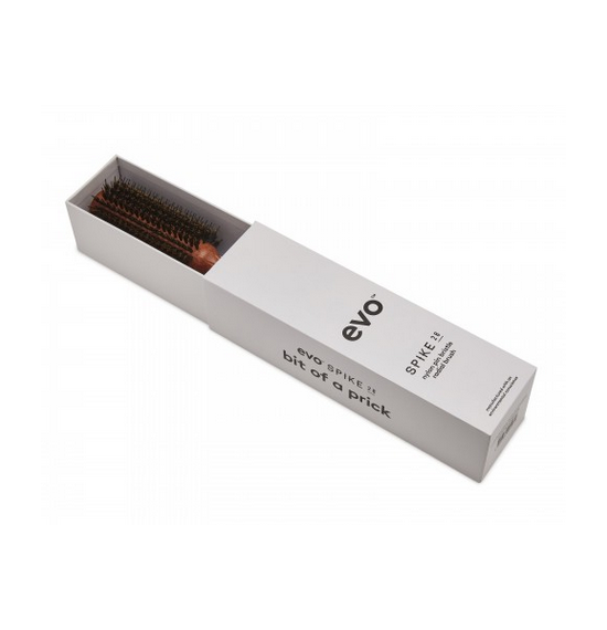 evo-spike-nylon-pin-bristle-radial-brush-28-mm-283958-1586