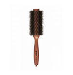 evo-spike-nylon-pin-bristle-radial-brush-28-mm-283963-1586