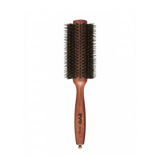 evo-spike-nylon-pin-bristle-radial-brush-28-mm-283963-1586