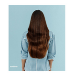 evo-top-drop-hydrate-concentrate-12x15ml-267628-1531