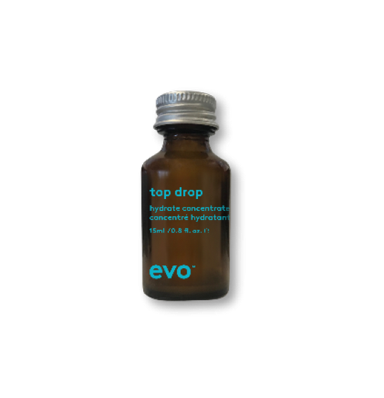 evo-top-drop-hydrate-concentrate-12x15ml-267638-1531