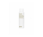 evo-water-killer-dry-shampoo-200-ml-284133-1603