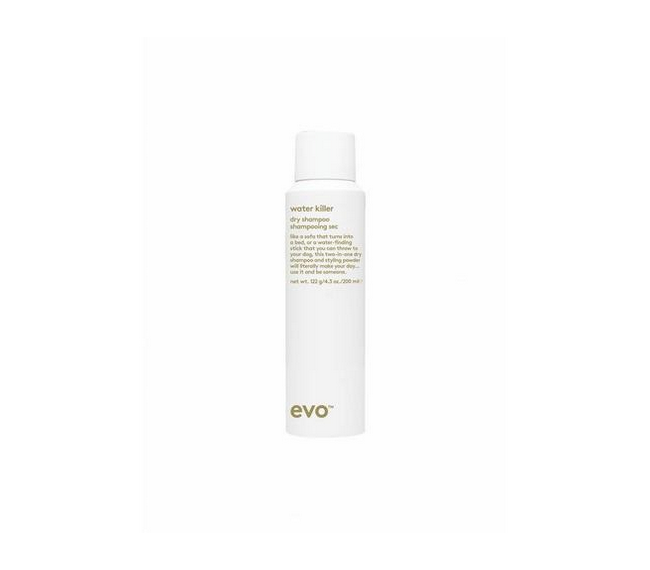 evo-water-killer-dry-shampoo-200-ml-284133-1603