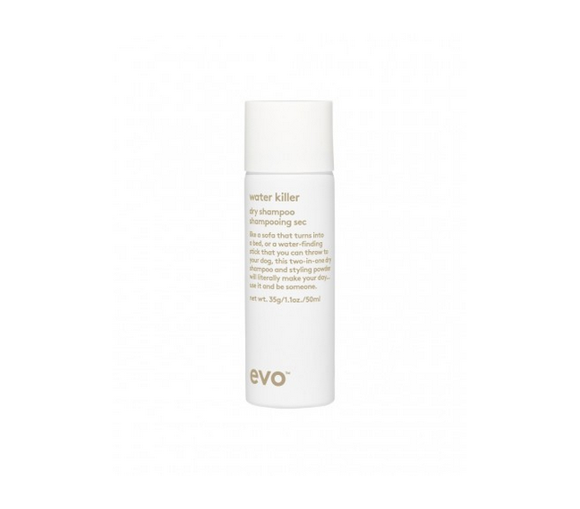 evo-water-killer-dry-shampoo-50-ml-284128-1602