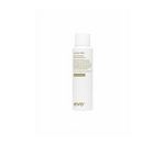 evo-water-killer-dry-shampoo-brunette-200-ml-284123-1601