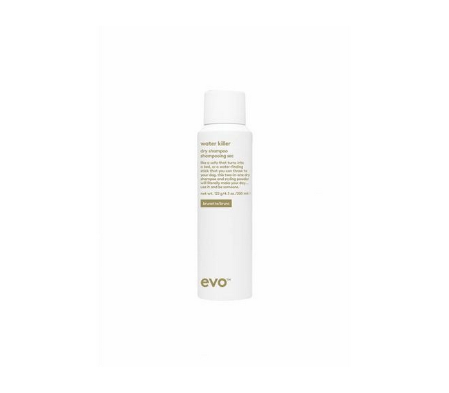 evo-water-killer-dry-shampoo-brunette-200-ml-284123-1601