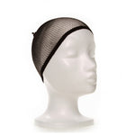 Ellen Wille Wig Cap schwarz