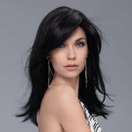 ew_changes_impress_2