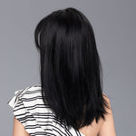 ew_changes_impress_3