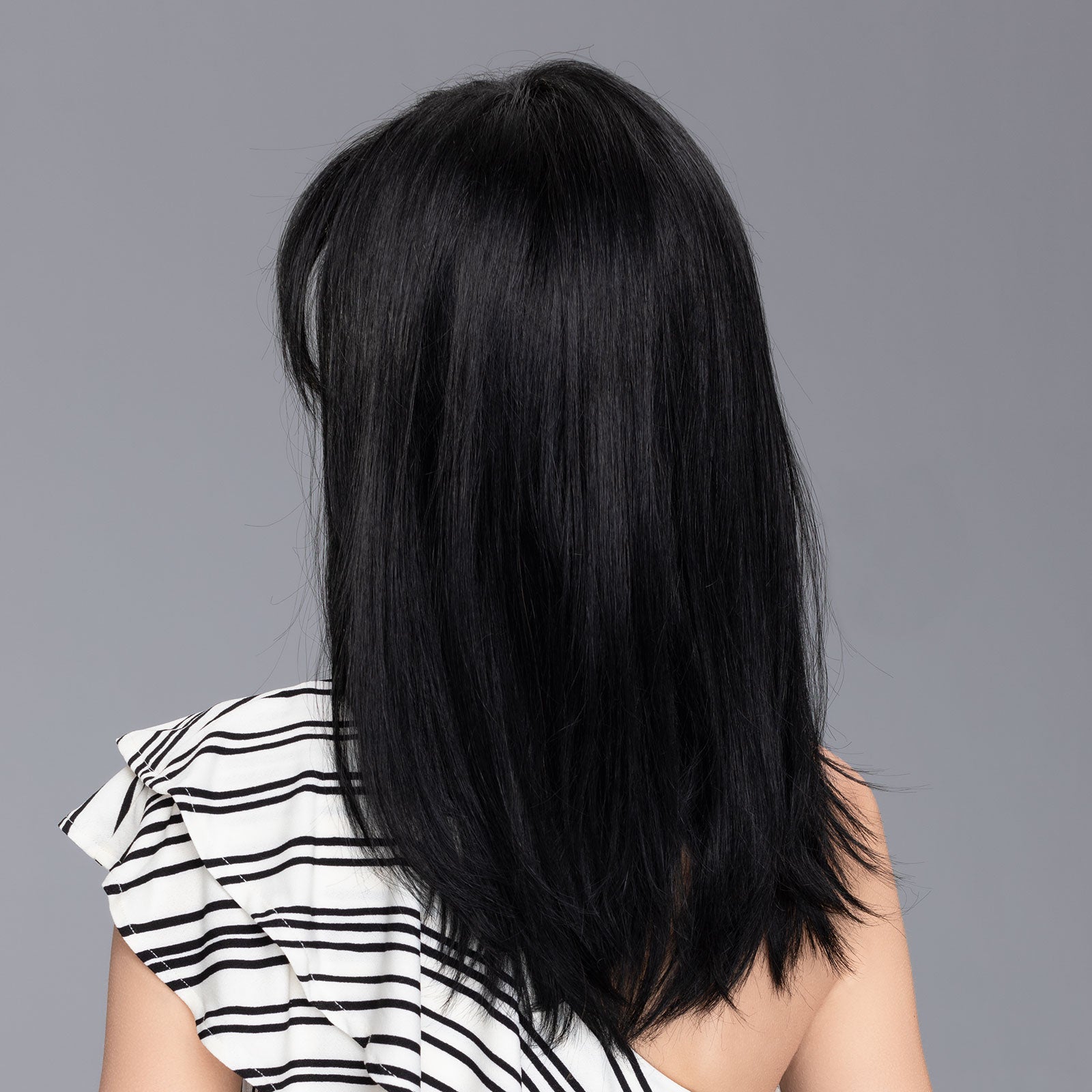 ew_changes_impress_3