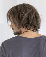 ew_hairformance_brian_4