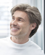 ew_hairformance_gary_7