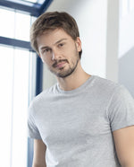 ew_hairformance_georg_5stars_2