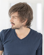 ew_hairformance_johnny_2
