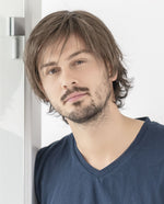 ew_hairformance_johnny_4