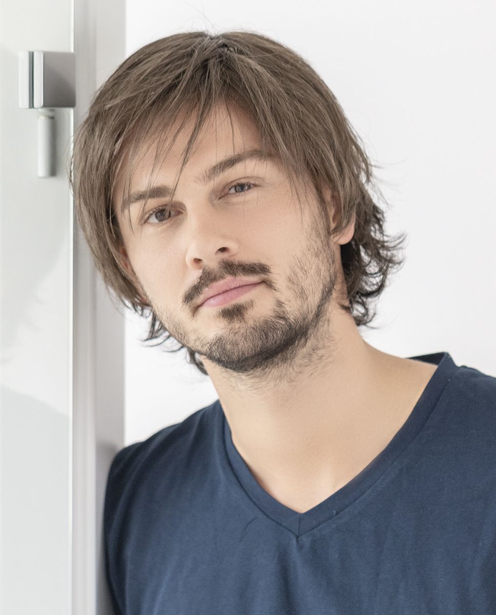 ew_hairformance_johnny_4