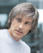 ew_hairformance_johnny_5
