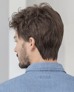 ew_hairformance_justin_3