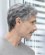 ew_hairformance_justin_6
