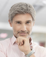 ew_hairformance_steven_7