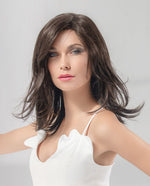 ew_hairsociety_affair_2