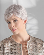 ew_hairsociety_air_2