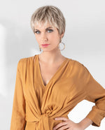 ew_hairsociety_aura_5