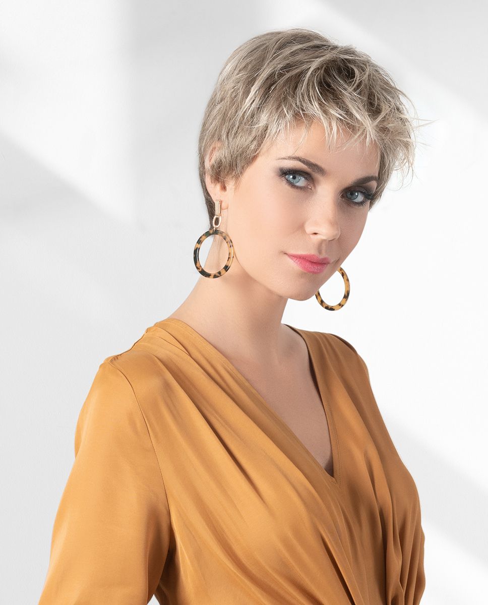 ew_hairsociety_aura_7