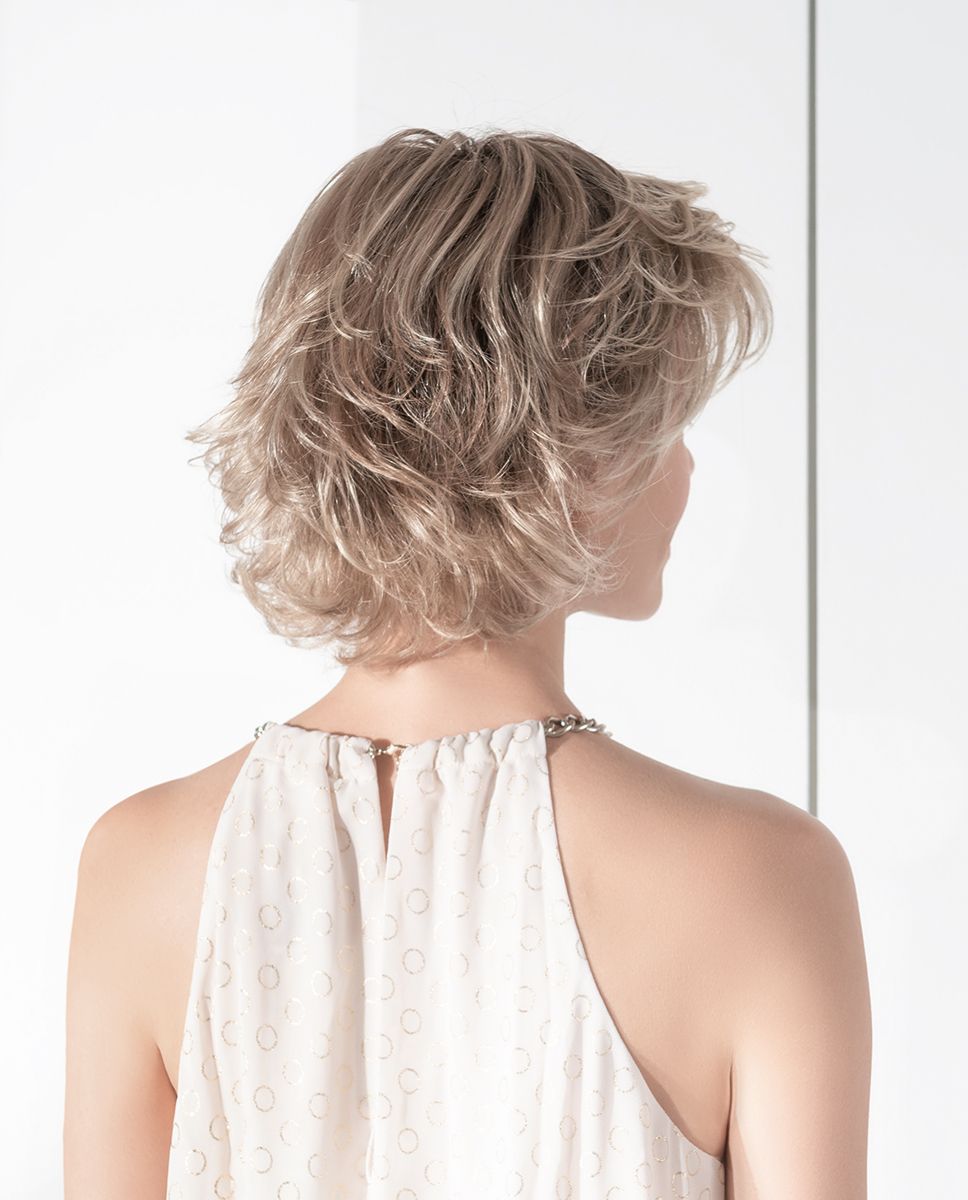 ew_hairsociety_bloom_4