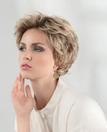 ew_hairsociety_charme_3